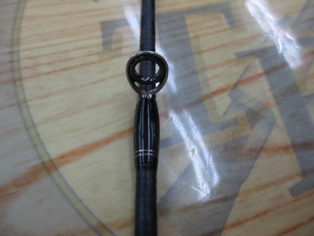 23ディアルーナ B76M