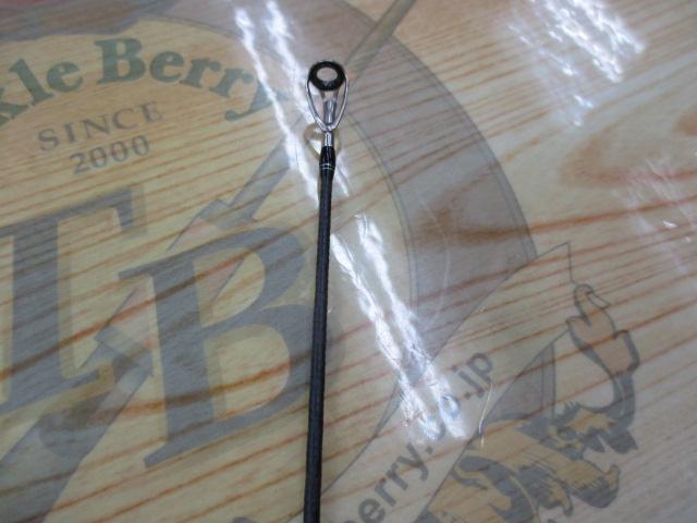 23ディアルーナ B76M