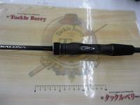 23ディアルーナ B76M