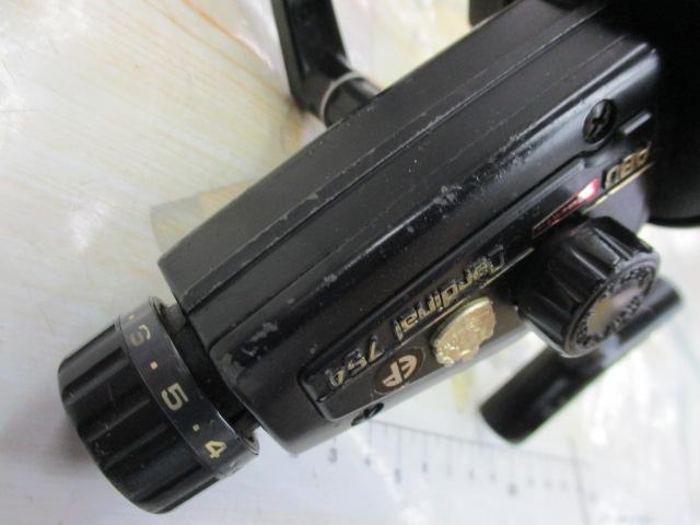 カーディナル754