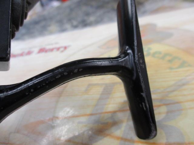 カーディナル754