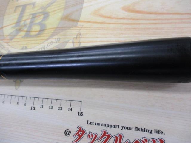 アバンサーⅡ 中硬硬90MD