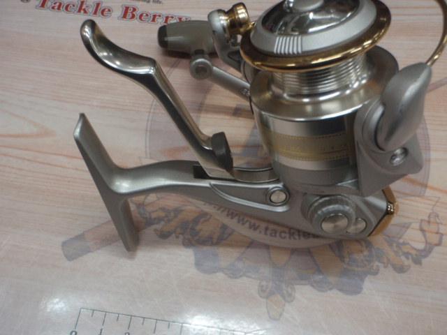 メタロイヤルVS1500LB 