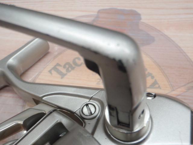 メタロイヤルVS1500LB 