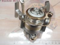 メタロイヤルVS1500LB 