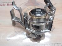 BB-Xテクニウム 2500 T型レバーブレーキ