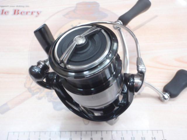 24セルテート FC LT2500S-DH