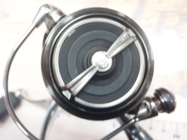 24セルテート FC LT2500S-DH