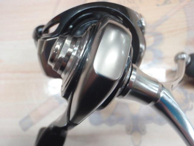 24セルテート FC LT2500S-DH