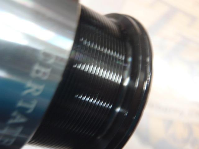 24セルテート FC LT2500S-DH