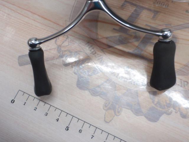 24セルテート FC LT2500S-DH