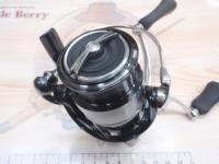 24セルテート FC LT2500S-DH