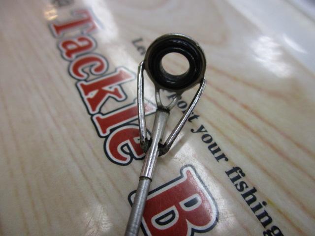 メタルシア潮磯J 3-45遠投