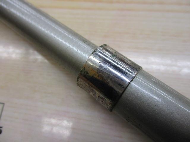 メタルシア潮磯J 3-45遠投