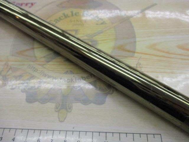 メタルシア潮磯J 3-45遠投