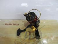 17BB-Xハイパーフォース C3000DXG