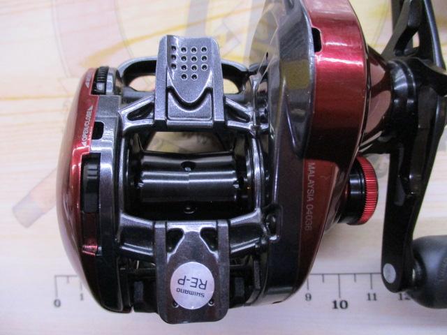 スコーピオンmgl 151xg ジャンク 19スコーピオンMGL 151XG｜＠ベリー