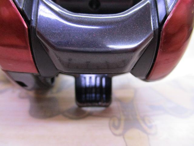 19スコーピオンMGL 151XG｜＠ベリーネット 日本最大新品中古釣具WEB