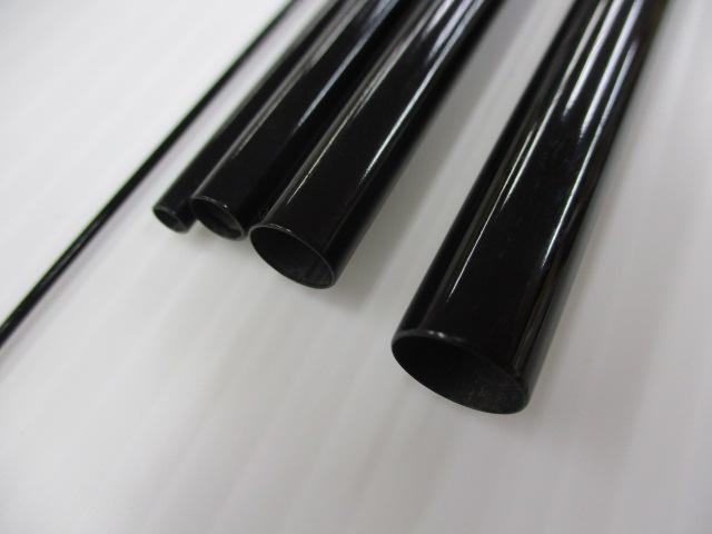 朱紋峰 飛造り 16