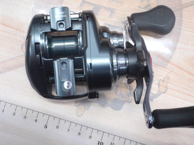 スティーズ A TW 1016SH