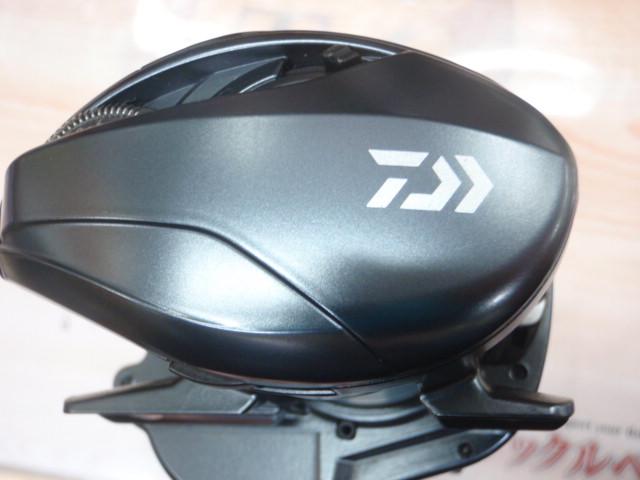 スティーズ A TW 1016SH