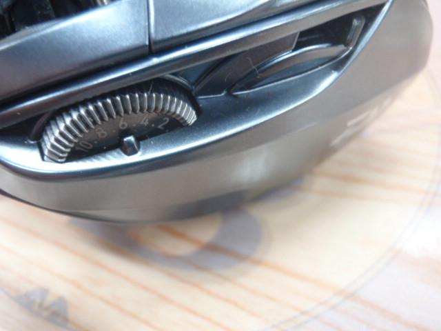 スティーズ A TW 1016SH