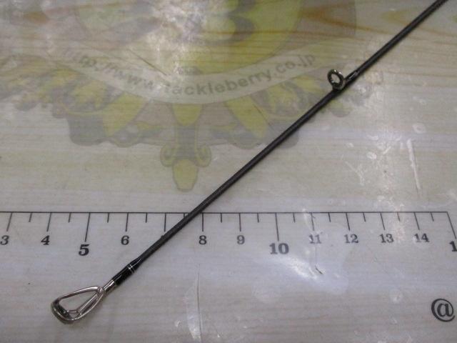 23ディアルーナ B76M