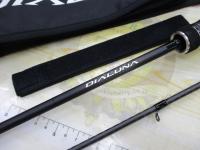 23ディアルーナ B76M