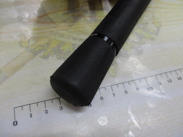 アイアンボウ IBNB-604B