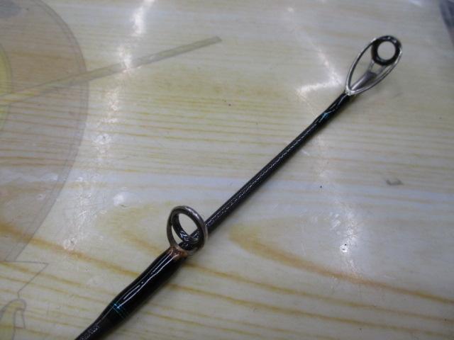 アイアンボウ IBNB-604B