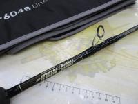 アイアンボウ IBNB-604B