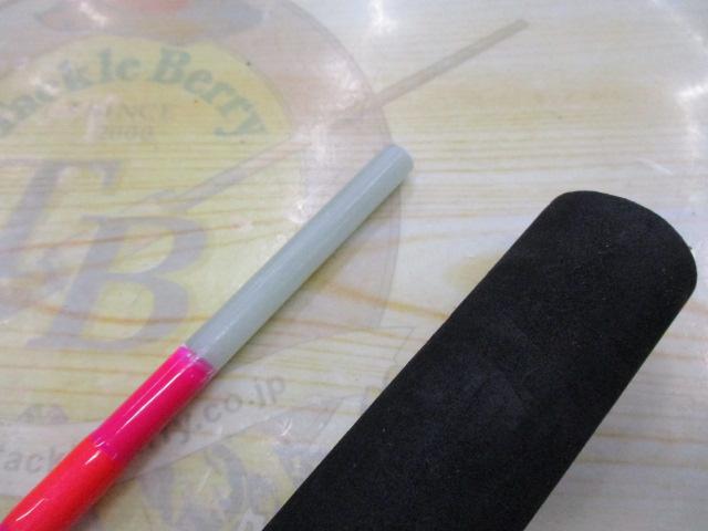 PGワンダーショット50-180