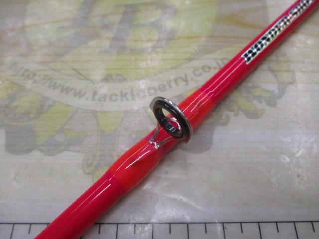 PGワンダーショット50-180