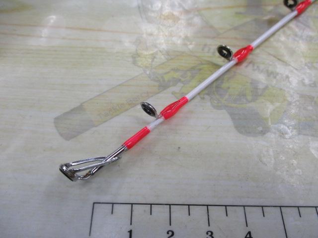 PGワンダーショット50-180