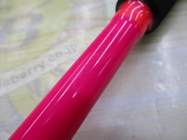 PGワンダーショット50-180