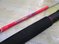 PGワンダーショット50-180