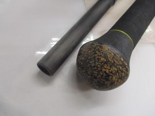 ヴァジュラ VJ-76CXHJ｜＠ベリーネット 日本最大新品中古釣具WEBショップ