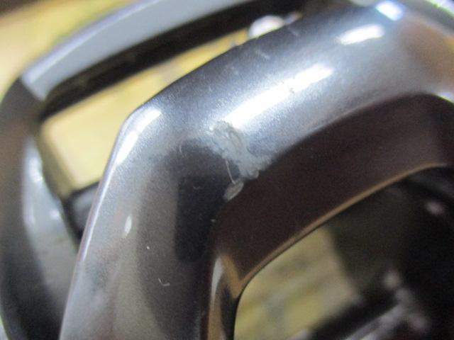 タトゥーラ TW 400H