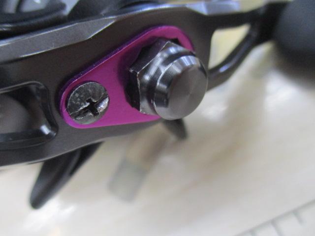 タトゥーラ TW 400H