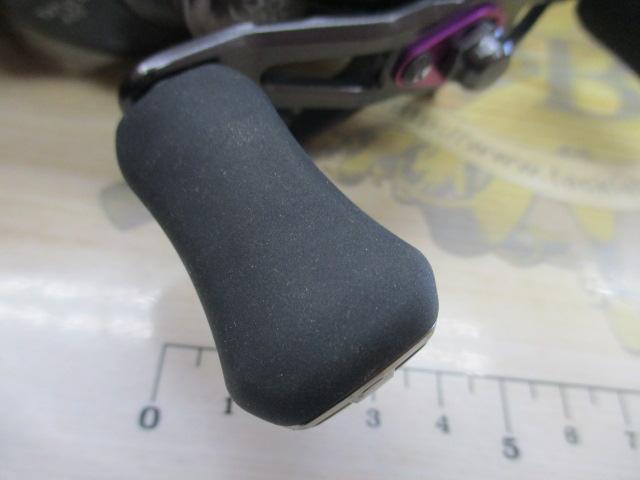 タトゥーラ TW 400H