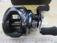 タトゥーラ TW 400H