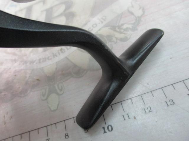 11エクスセンスBB 4000S