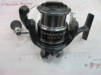 11エクスセンスBB 4000S