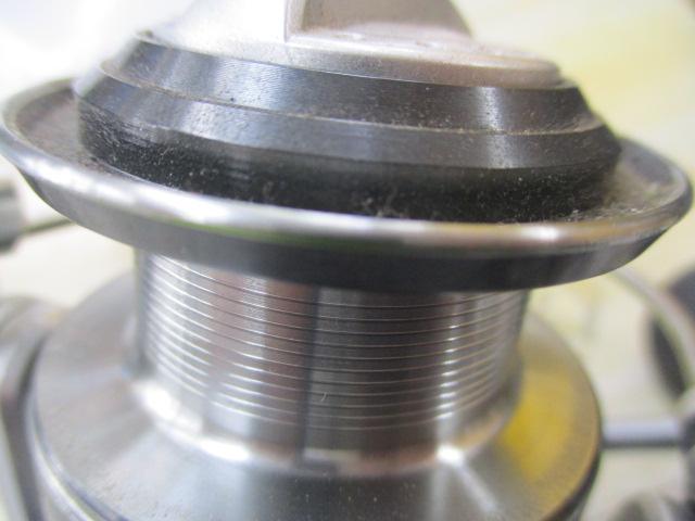 カーディナルⅢSX 4000H