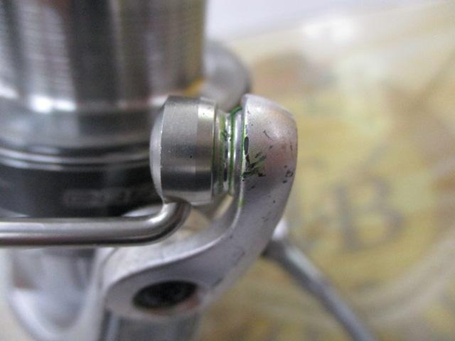 カーディナルⅢSX 4000H