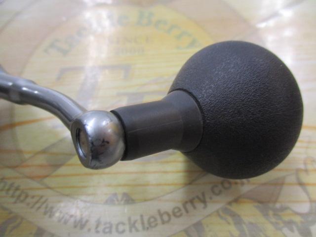 カーディナルⅢSX 4000H