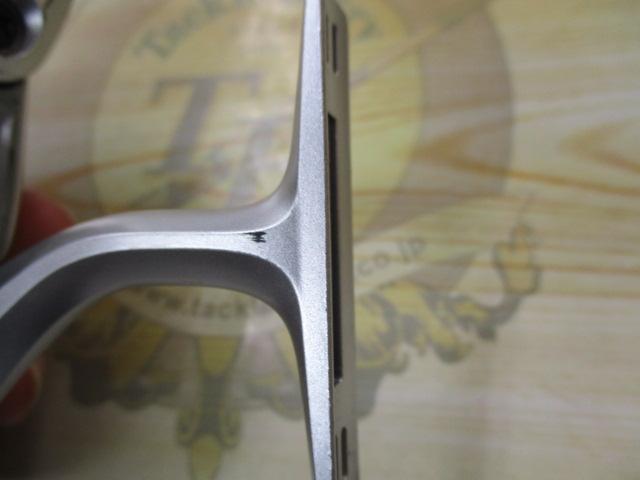 カーディナルⅢSX 4000H