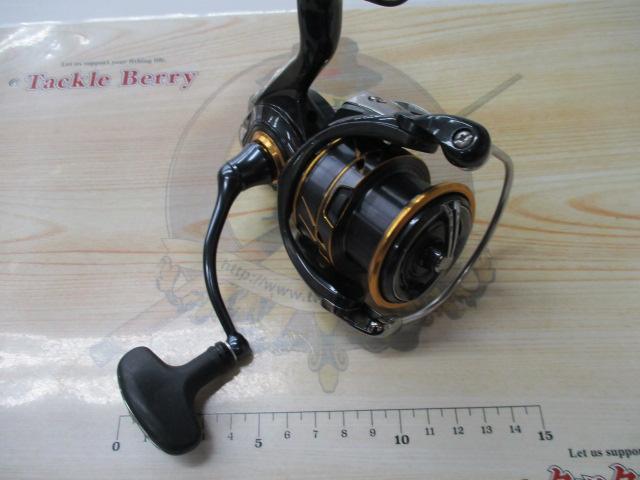 21カルディア LT3000-CXH