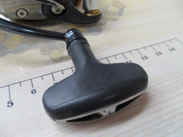 21カルディア LT3000-CXH