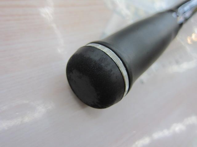 パワーキャスト 23-390